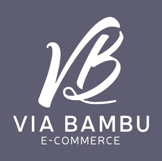 VIABAMBU