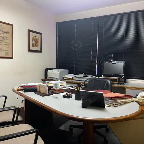 Venta Oficina Chacao
