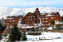 Comprar Hotel Club Catedral 5 Pax Mejor Semana Del 12\u002F7 Al 19\u002F7