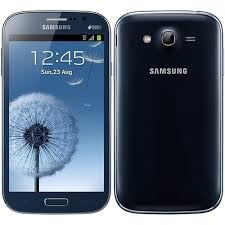 Samsung Galaxy Gran Duos Gt-i9082 Dual Chip 8gb+garantia+nf