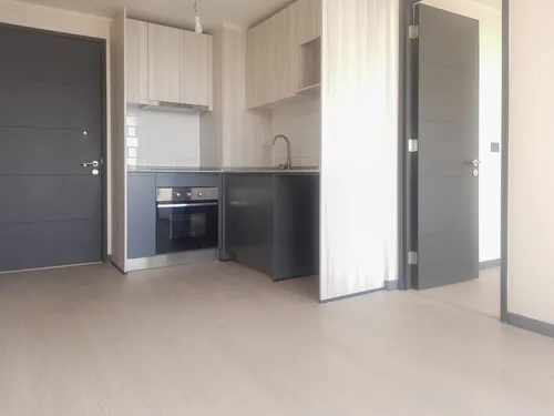 Ref:73352** 50% Dto. 2dorm 2baños/estac/metro Mirador