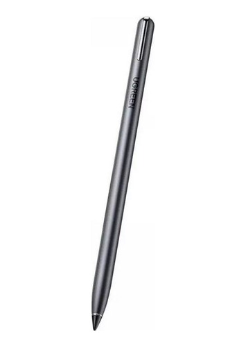 Lapiz Tactil Boligrafo Pen Para iPad Usb C Aluminio Ugreen