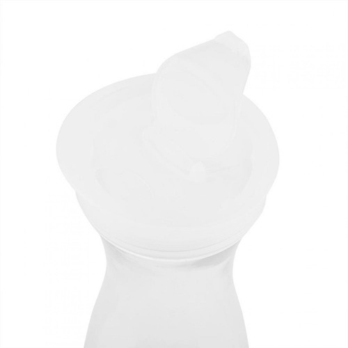 1000 Ml Acrílico Transparente Botella De Agua Jarra De Hielo