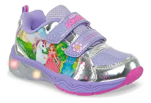 Zapatos croydon niña sale