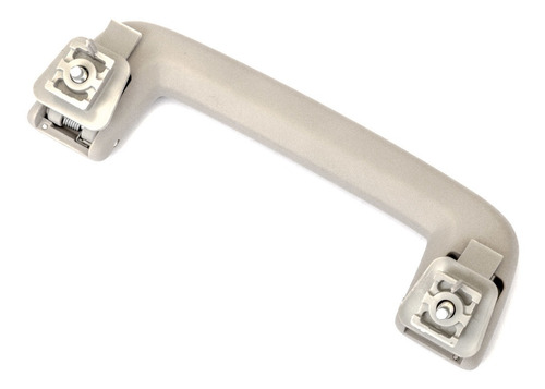 Agarradera De Techo Ford Ranger 12/19