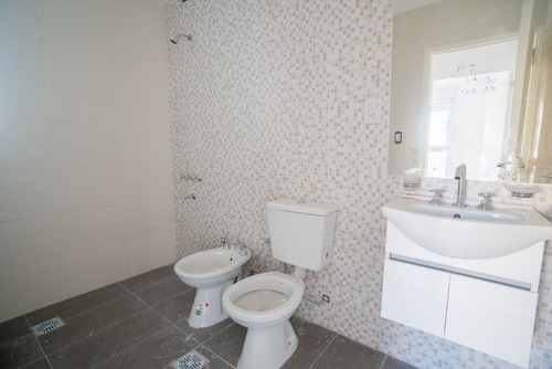 Departamento En Venta En Sur