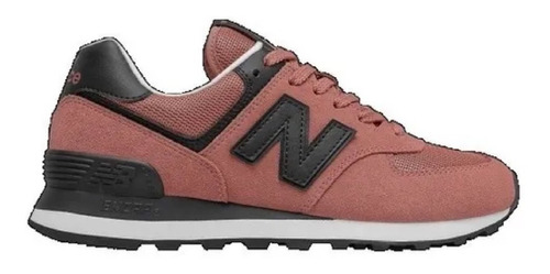 Zapas New Balance Mujer 574 Classics Casual- Full Salas