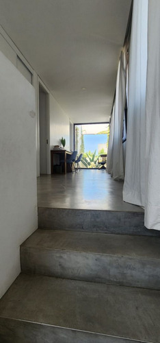 Casa En Venta En Barbarita