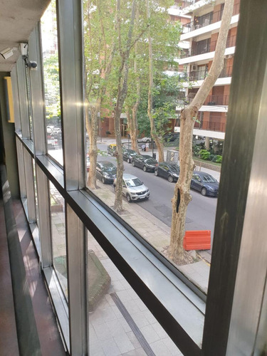 Cochera En Venta - 12,42mts2 - Belgrano