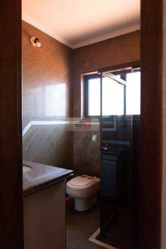 Imagem 11 de 17 de Sobrado Com 3 Dorms, Dos Casa, São Bernardo Do Campo - R$ 800 Mil, Cod: 713 - V713