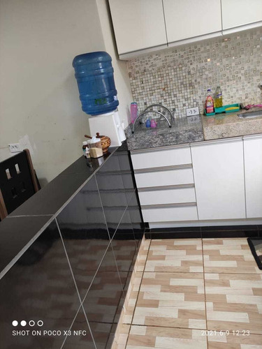 Vende-se Chacará Top Com 7 Mil Metros Quadrados