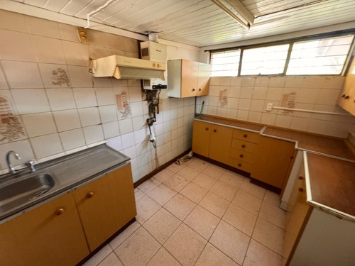 Venta De Propiedad En Quilpue