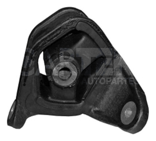 Soporte Motor Trasero Acura Tsx 2013-2014 L4 2.4 Izquierdo