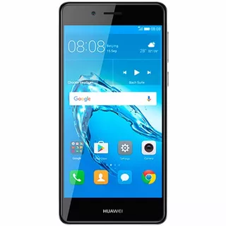 Huawei P9 Lite Smart Dual Sim 16gb 2gb Ram 13mp Android 6.0