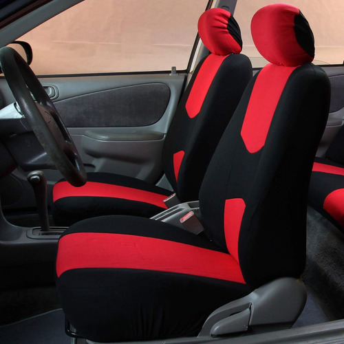 Fundas Cubre Tapiz 3 Corridas Filas Asientos Auto Sub