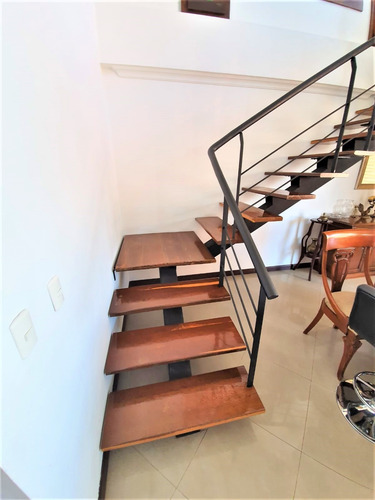 Imagen 6 de 11 de Apartamento En Venta En Laureles
