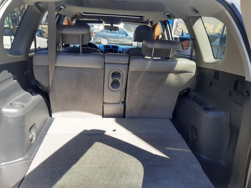 Toyota Rav 4 2.4 4x4 Aut Full 2012 Impecable Estado !!