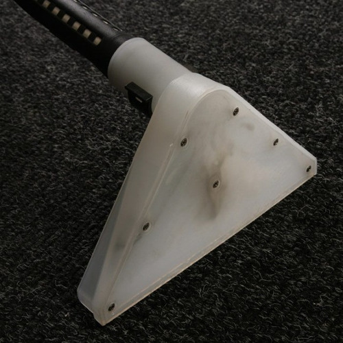 Imagem 3 de 3 de Extratora/aspirador Ea135 Ipc + Limpador Detergente Ipc