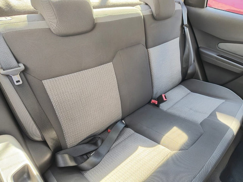 Chevrolet Cobalt 1.8 MPFI LT 8V