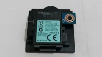 Comprar Módulo Bluetooth Tv Samsung Un40j6400agcfv Wibt40a Ik727
