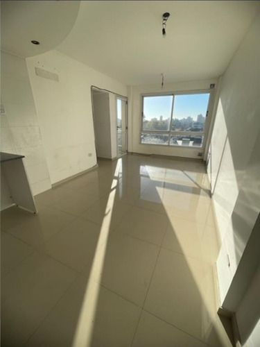 Imagen 2 de 10 de Departamentos 2 Ambientes - Venta