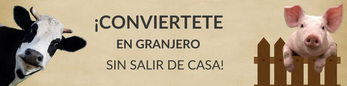 ¡Aprovecha el envío agregando más de nuestros productos a tu carrito!