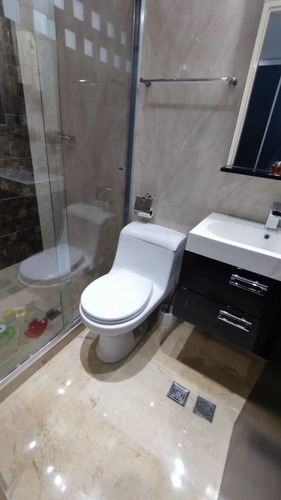 Imagen 9 de 14 de Espectacular Townhouse En Urb Rincón Neg.04244083310 Rg