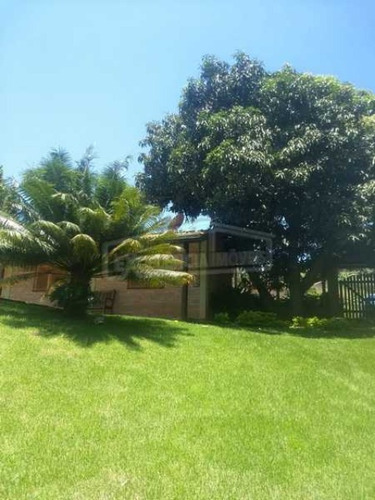 Imagem 22 de 22 de Chacara - Ch00143 - 69491893