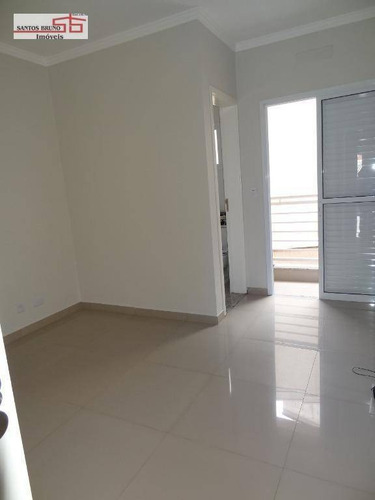 Imagem 13 de 17 de Sobrado Com 3 Dormitórios À Venda, 150 M² Por R$ 799.000,00 - Vila Baruel - São Paulo/sp - So0190