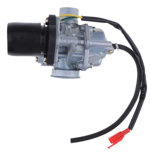 Carburador De Motocicleta Para Compatible Con Yamaha Jog