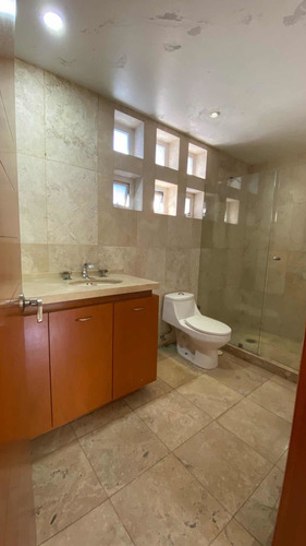 Imagen 22 de 30 de Jardines Del Pedregal Casa En Venta, Exclusividad Y Confort, Excelente Precio.