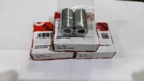 Comprar Rodamiento Miniatura 686 2z Fag