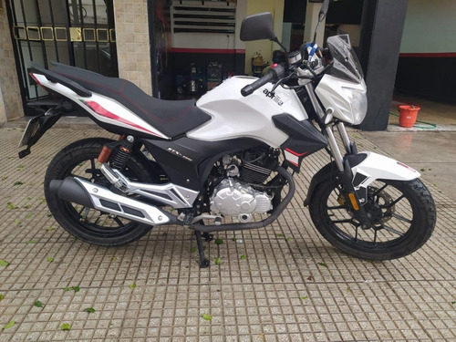 Moto