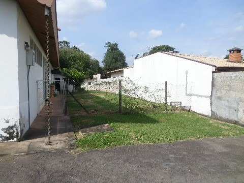 Rural - Venda - Terra Nova - Cod. 432 - V432
