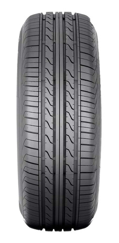 Imagen 3 de 7 de Paquete De 2 Llantas 225/55 R16 Starfire Rs-c 2.0 95v Msi