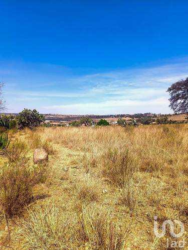 Venta Terreno 0 Ambiente El Bothé