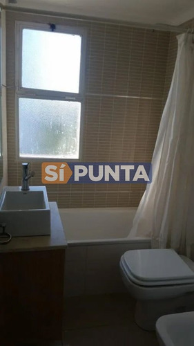 Imagen 19 de 19 de Apartamento En Venta - Roosevelt