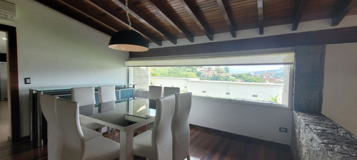 Imagen 3 de 19 de ¡venta Y/o Alquiler! Casa En Colinas De La Trinidad