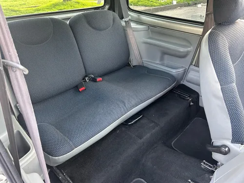 Renault Twingo 1.2 Access