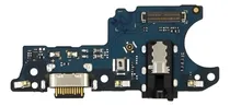 Comprar Flex Placa Pin De Carga Microfono Para Samsung A02s Sm-a025