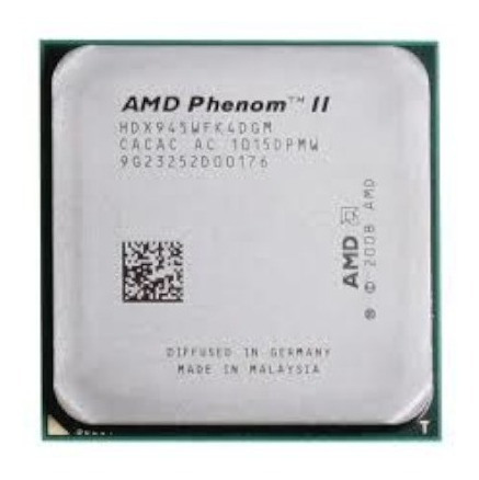 Pc Gamer, Cpu, Mobo, Ram E Gpu