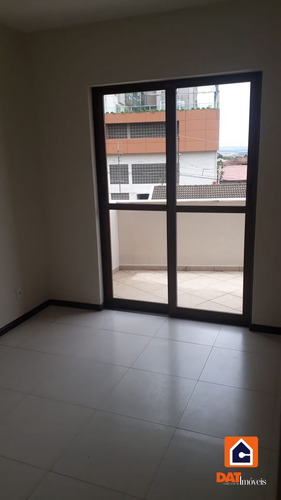 Imagem 20 de 27 de Apartamento Para Alugar Em Oficinas - 867-l