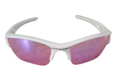 Óculos De Sol Esportivo Flack 2.0 Polarizada Proteção Uv