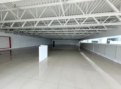 Local comercial en renta