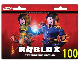 Tarjetas De Roblox En Mercado Libre Uruguay - toys roblox artículos para caza en mercado libre uruguay