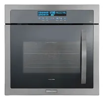 Comprar Horno Electrolux Eocc24t7mpqs De Empotrar Eléctrico Digital 