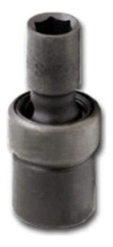 Portercable 43671pc Teniendo Guiado Dado Router Bit