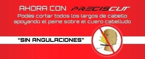 Kit Peines Preciscut Curso On Line De Regalo