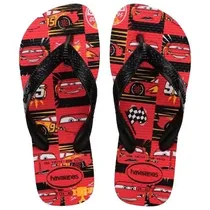 Comprar Ojotas Havaianas Exclusivas Infantiles Niños Kids Originales