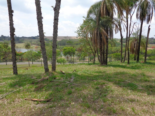 Terreno À Venda Em Duas Marias - Te005615